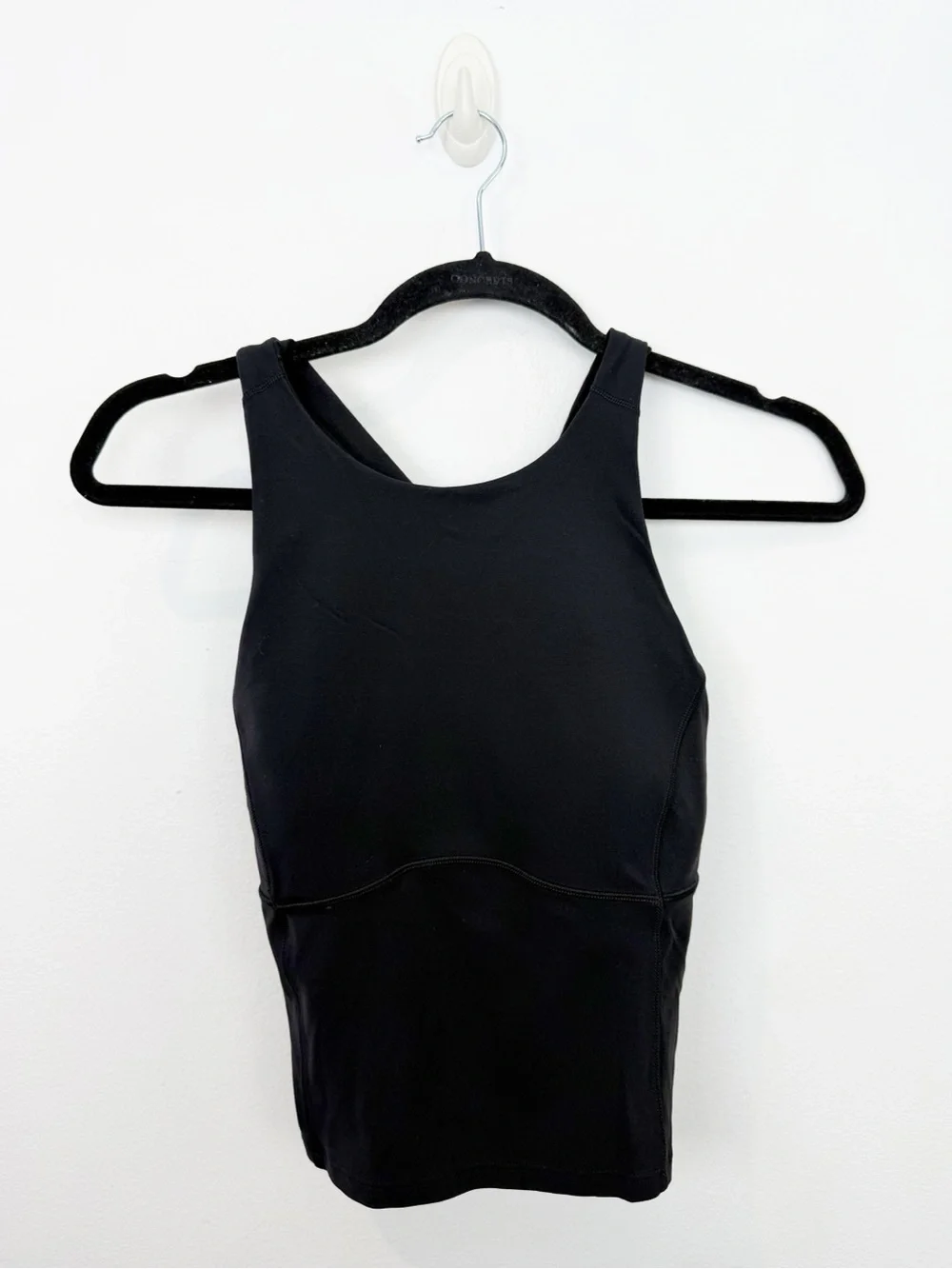 lululemon athletica lululemon key